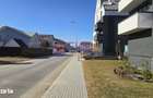 Teren Brasov, Ideal dezvoltare imobiliara Tractorul - 1