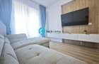 Apartamente Noi 2 Camere | Prelungirea Ghencea | Finalizat 2026 - 3