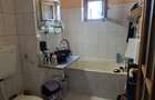 Apartament 2 camere decomandat | Zona FAR | Etaj 1 | Centrala pe gaze - 9