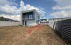 Casa noua de vanzare/Damila/langa Gradinita de stat - 10