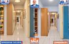 De vânzare: Apartament 4 camere | Calea Călărașilor - Sector 3 