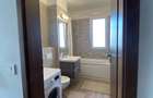 Apartament cu 2 camere, parcare proprie-Aradului Iris-Ring Comision 0% - 9