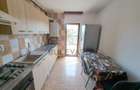 Apartament 2 camere decomandate, gradina proprie, 2 locuri de parcare, Apahida! - 6