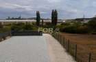 Cladire moderna,18 camere, teren 1859mp, Baile Felix Bihor - 11