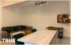 APARTAMENT NOU | 55m² | 2 CAMERE | ET. 1/2 | 1,5 KM DE UMFST