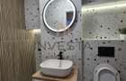 Apartament 2 camere decomandat, finisat, etaj intermediar, Manastur! - 9