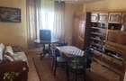 Casa de vanzare Ciucea - 3