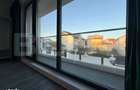 Vila de vanzare, 127 mp, Sat Costi - 2