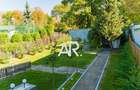 Vila de inchiriat, str. Republicii, zona Sigma, Cluj-Napoca - 6