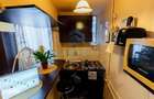 Gara de Nord | Garsoniera | Proximitate Piata Victoriei | Pet friendly - 4