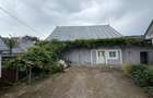 Casa individuala , teren 2100 mp , Balcauti - 4