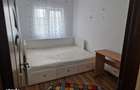 Apartament 3 camere decomandat de inchiriat Alexandru cel Bun - 4
