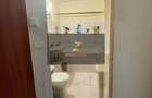 Apartament tip Pb mare, etaj 2, decomandat, str. Some?ului, Oradea