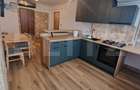Apartament 2 camere, 57 mp, decomandat, zona Mărășești - 6