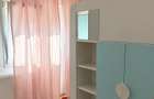 Casa duplex 180 mp in complexul Satul American, curte proprie