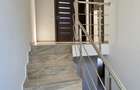 Casa tip duplex de vanzare zona Capitol, Pitesti - 7