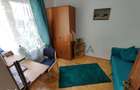 Apartament spatios cu 10 camere si parcare de inchiriat, Borhanci!