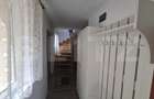 Casa de vanzare, 115.04 mp, 688 mp teren, zona Lucian Blaga - 15