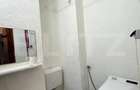 Apartament 3 camere, 2 bai, 66 mp zona Unirii - 6