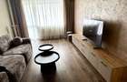 Inchiriez apartament 2 camere in Gheorgheni zona Iulius Mall - 7