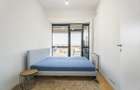 Apartament 3 camere - Vanzare - complex Delea Veche 24 - Calea Calarasilor