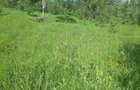 Teren de vanzare in or.Comarnic