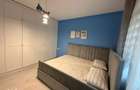 Casa cu 4 camere, 110 mp - 8