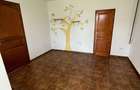 Casa 5 camere zona Sannicolau Mic