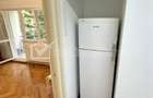 Apartament 2 camere, 52 mp + balcon + boxa, C-tin. Brancusi, finisat - 2