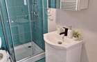 Proprietar, inchiriez garsoniera: 40mp utili+ 5mp balcon. Pret: 450 e - 7