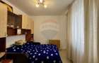 Comision 0% De Inchiriat camera camin | str. Albastrelelor | - 2