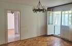 Apartament 2 camere semideomandat, zona Orizont - 2