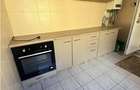 Casa 4 Camere de Vanzare - Zona Coiciu - 2