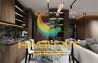 Penthouse 3 cam/terasa finalizat Mihai Bravu metrou - 6