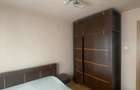 Apartament de inchiriat 4 canere - 5