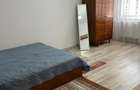 Inchiriez apartament cu 2 camere - 1