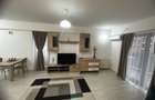 Inchiriere apartament -Cartier EvoCasa-Albert - 3