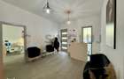 Spa?iu comercial 60 mp | Cladire noua | Baza Sportiva CMC - 2