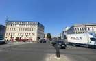 Spatiu comercial de inchiriat pe Strada Alexandru Ioan Cuza 42