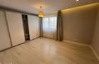 Vila tip duplex | OXFORD GARDENS | SCOALA AMERICANA | Pipera - 11