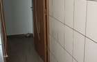 Apartament 2 camere nedecomandat - 7