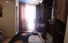 De inchiriat, garsoniera, 17mp, Galata, Str. V. Urechea - 5