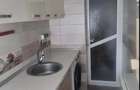 PROPRIETAR vand apartament 3 camere - 6