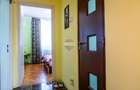 3 camere cu vedere superbă | Etaj 8/9 | Ștefan cel Mare