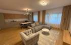 Apartament 4 camere de Inchiriat | Herastrau | Parcare Subterana | Lu - 2