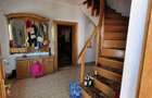 Vand casa singur in curte zona Lazaret - 8