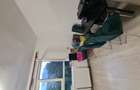 Vand apartament 2 camere zona Scoala 11 - 2