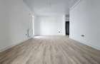 Apartamente 2 cam | Militari Residence | Ilie Petre | Comision 0 | 52 mp - 19
