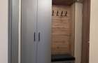 Apartament prima inchiriere - Petro?ani - zona centrala