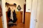 Apartament 2 camere | 48 mp | Etaj 1 | Micro 1 Turda - 7